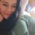 Afyon Zarif Uysal Escort