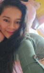 Afyon Zarif Uysal Escort