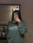 Afyon Escort Saatlik Güzel