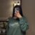 Afyon Escort Saatlik Güzel