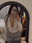 Afyonkarahisar Genç Escort