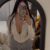 Afyonkarahisar Genç Escort