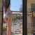 Afyon Acımasız Dominant Escort